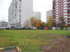 ГП16974388.Земельный участок.Общий вид объекта_10.jpg