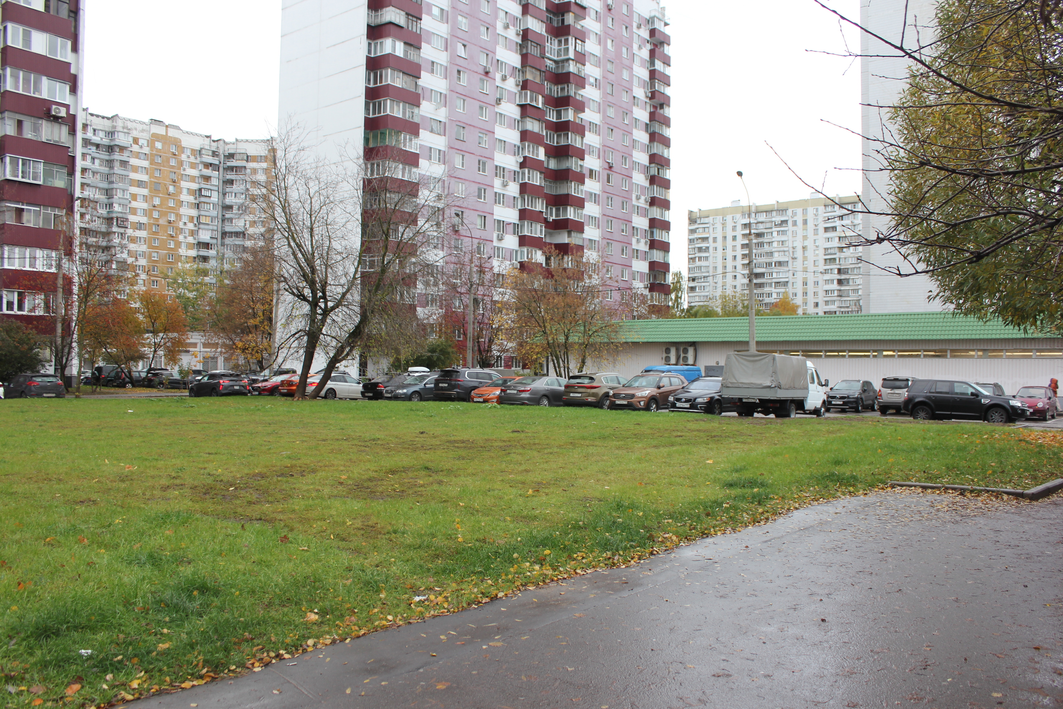 ГП16974388.Земельный участок.Общий вид объекта_3.jpg