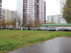 ГП16974388.Земельный участок.Общий вид объекта_3.jpg