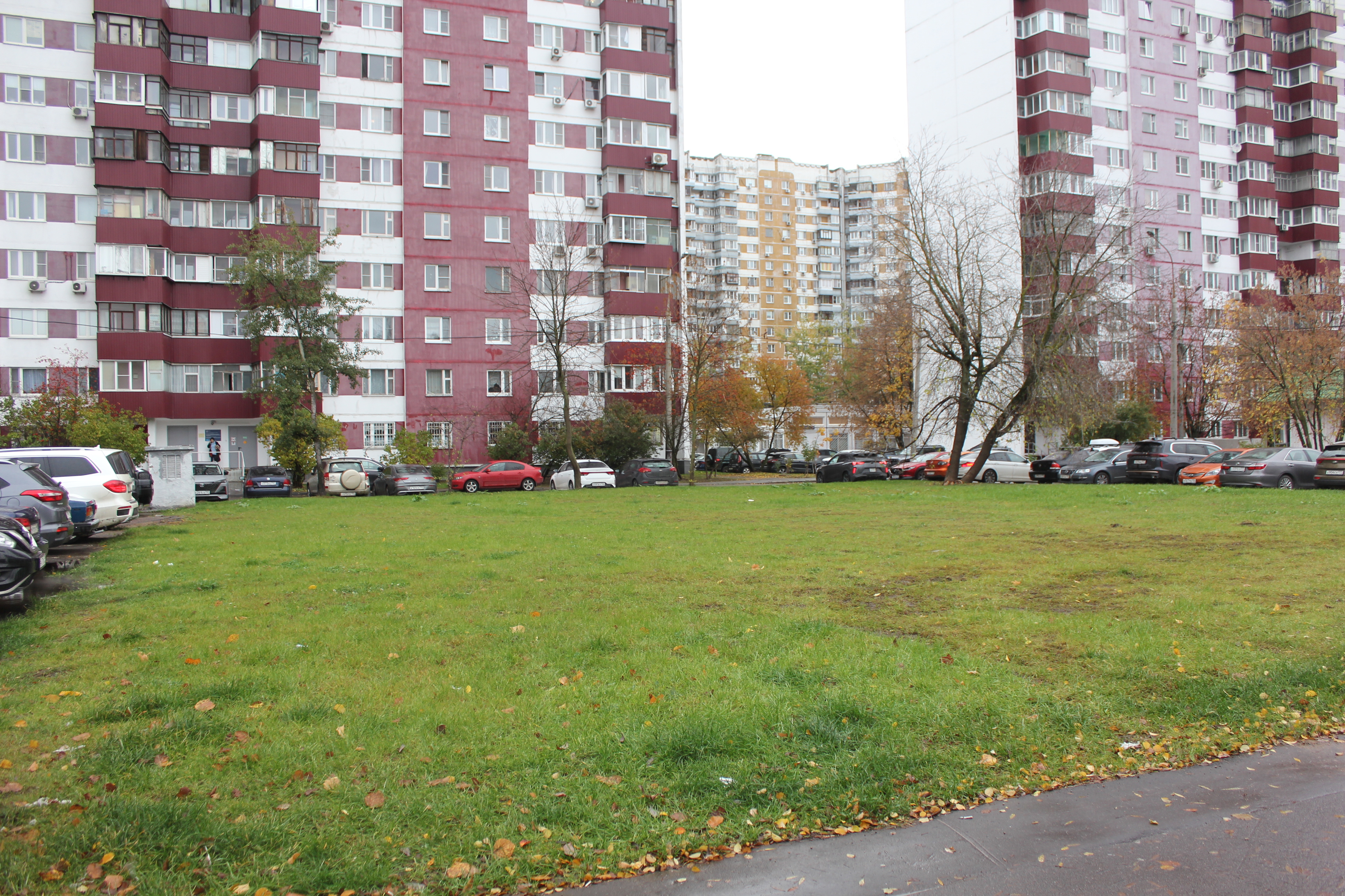 ГП16974388.Земельный участок.Общий вид объекта_2.jpg