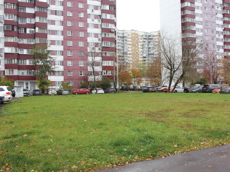 ГП16974388.Земельный участок.Общий вид объекта_2.jpg