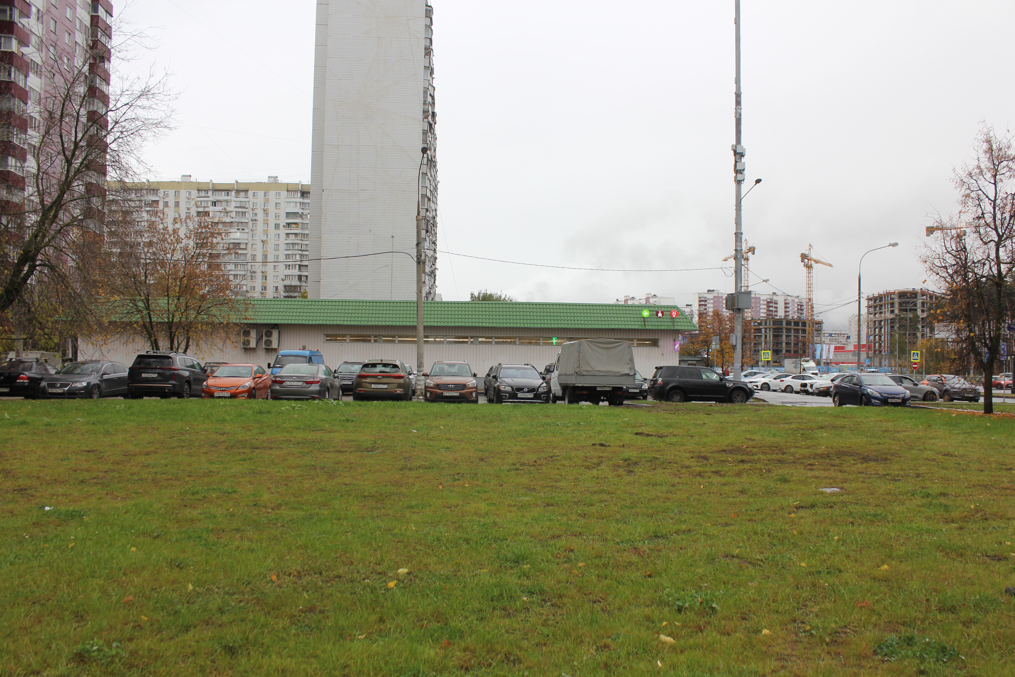 ГП16974388.Земельный участок.Общий вид объекта_5.jpg