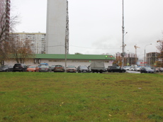 ГП16974388.Земельный участок.Общий вид объекта_5.jpg