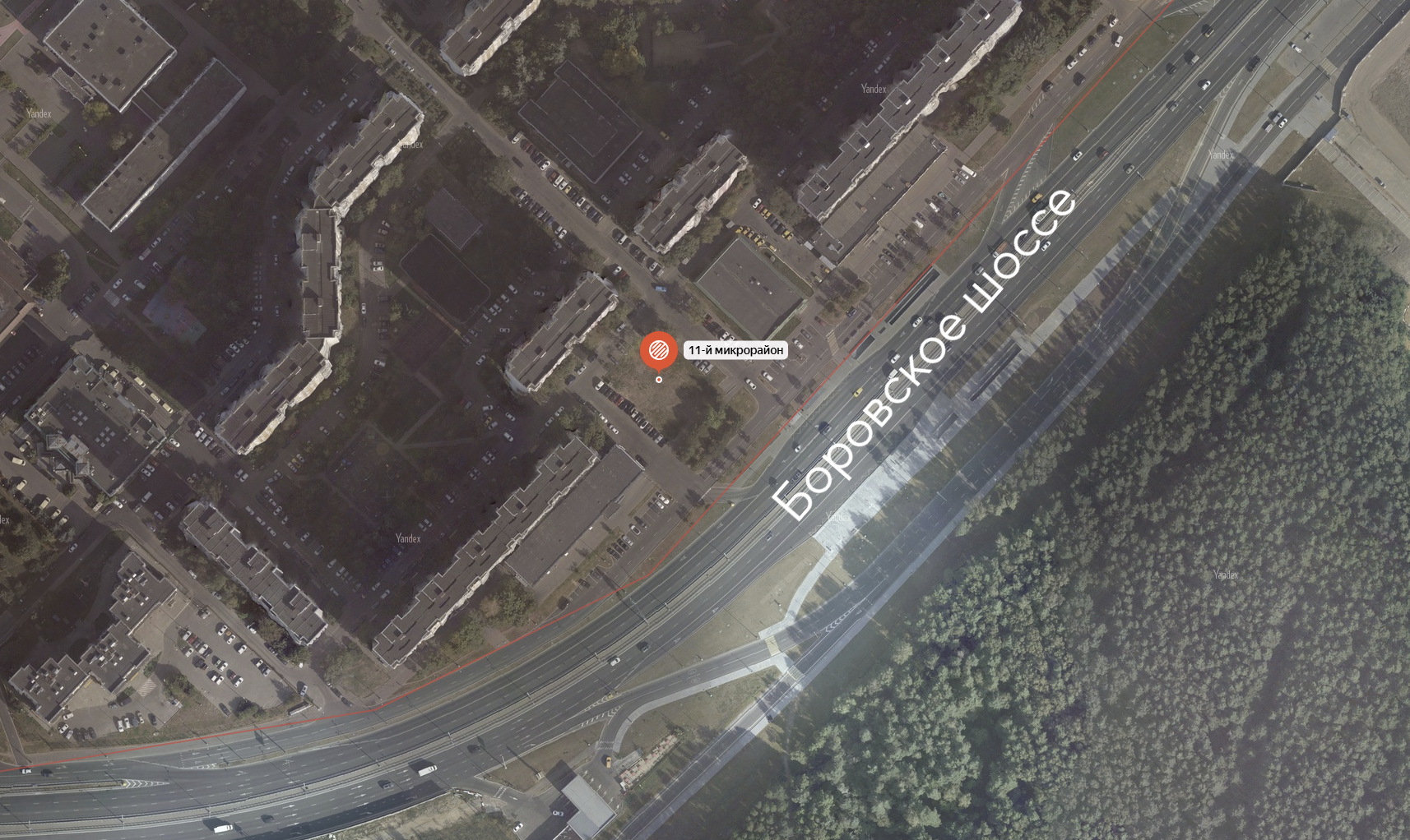 ГП16974388.Земельный участок.Подъездные пути_2.png