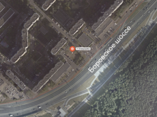 ГП16974388.Земельный участок.Подъездные пути_2.png