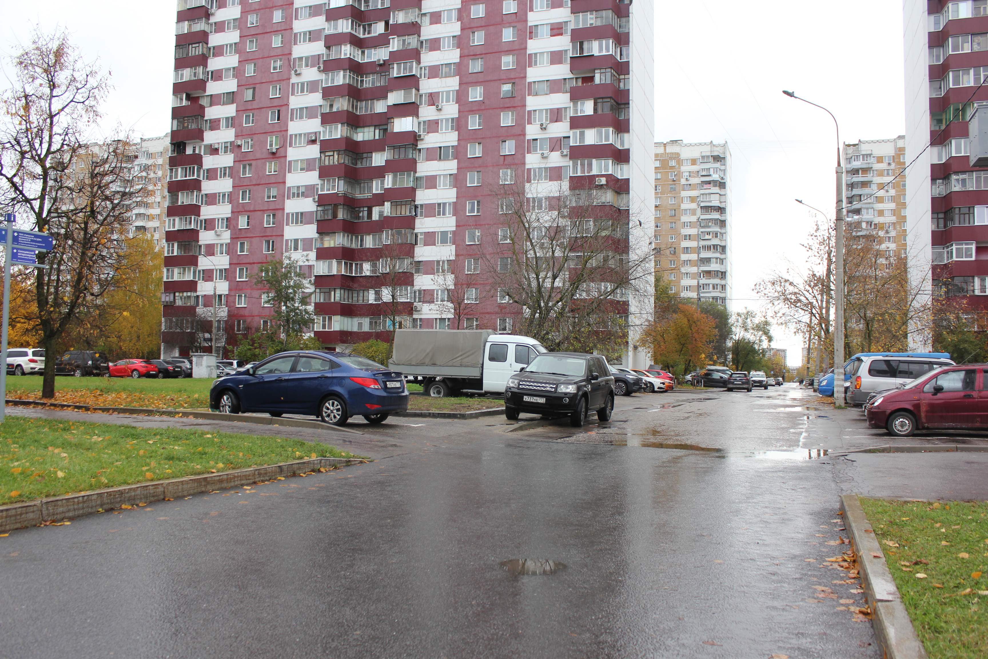 ГП16974388.Земельный участок.Подъездные пути.jpg