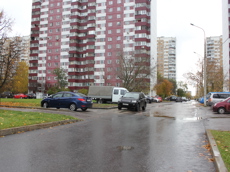 ГП16974388.Земельный участок.Подъездные пути.jpg