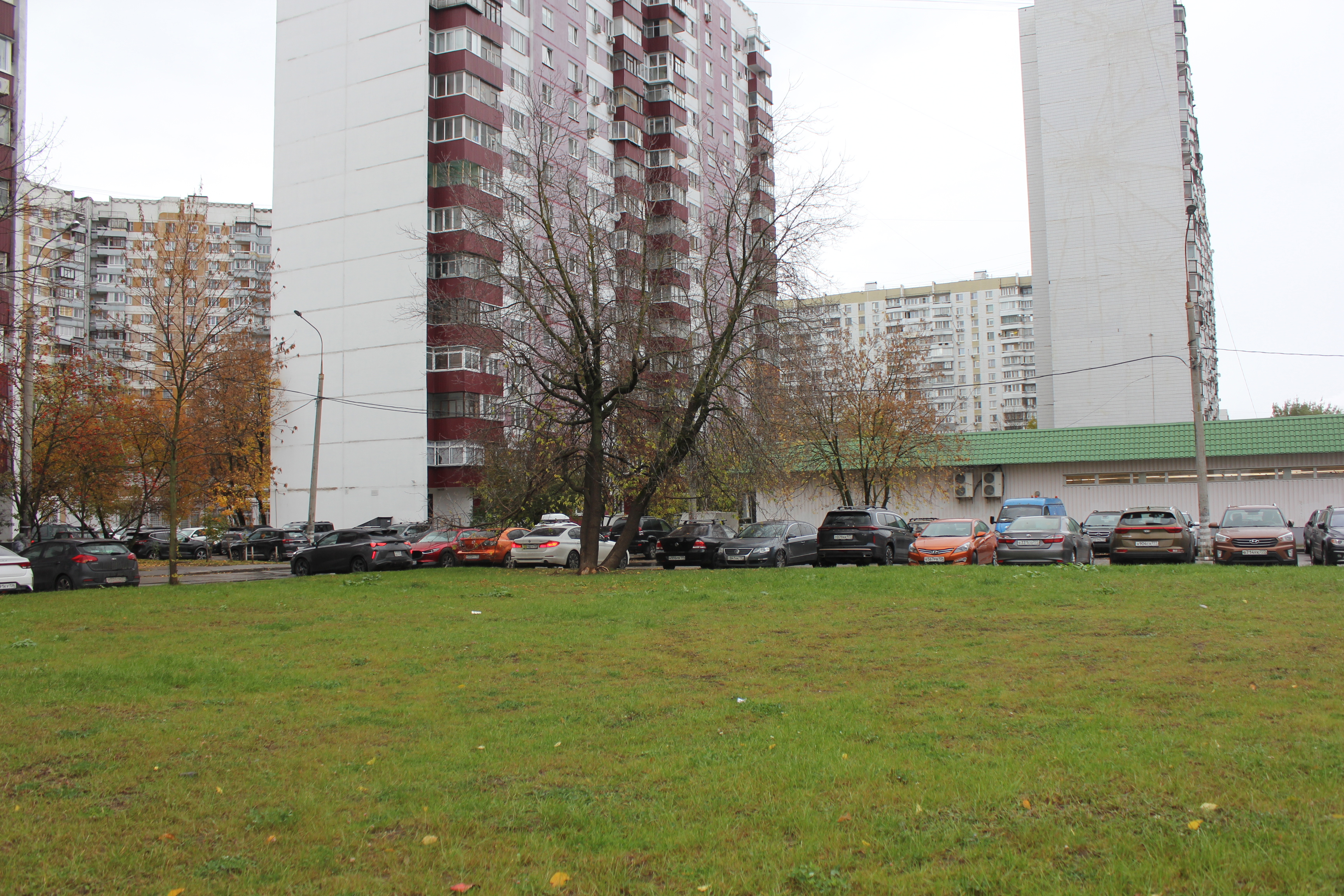 ГП16974388.Земельный участок.Общий вид объекта_4.jpg