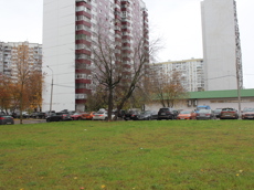 ГП16974388.Земельный участок.Общий вид объекта_4.jpg