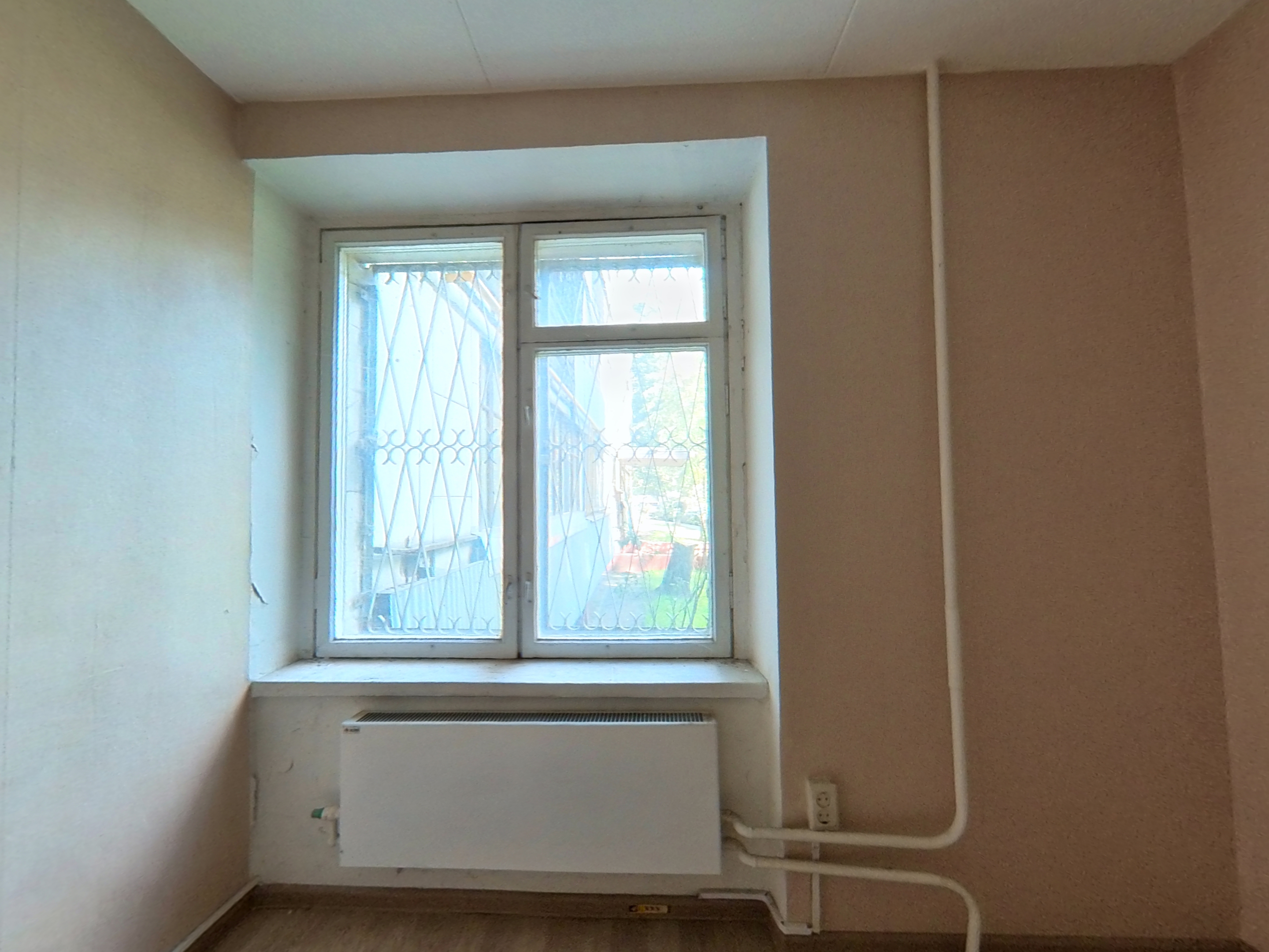 ГП16963742.Квартира.Каждое помещение_комната, входящее в состав реализуемого объекта .jpg