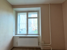 ГП16963742.Квартира.Каждое помещение_комната, входящее в состав реализуемого объекта .jpg