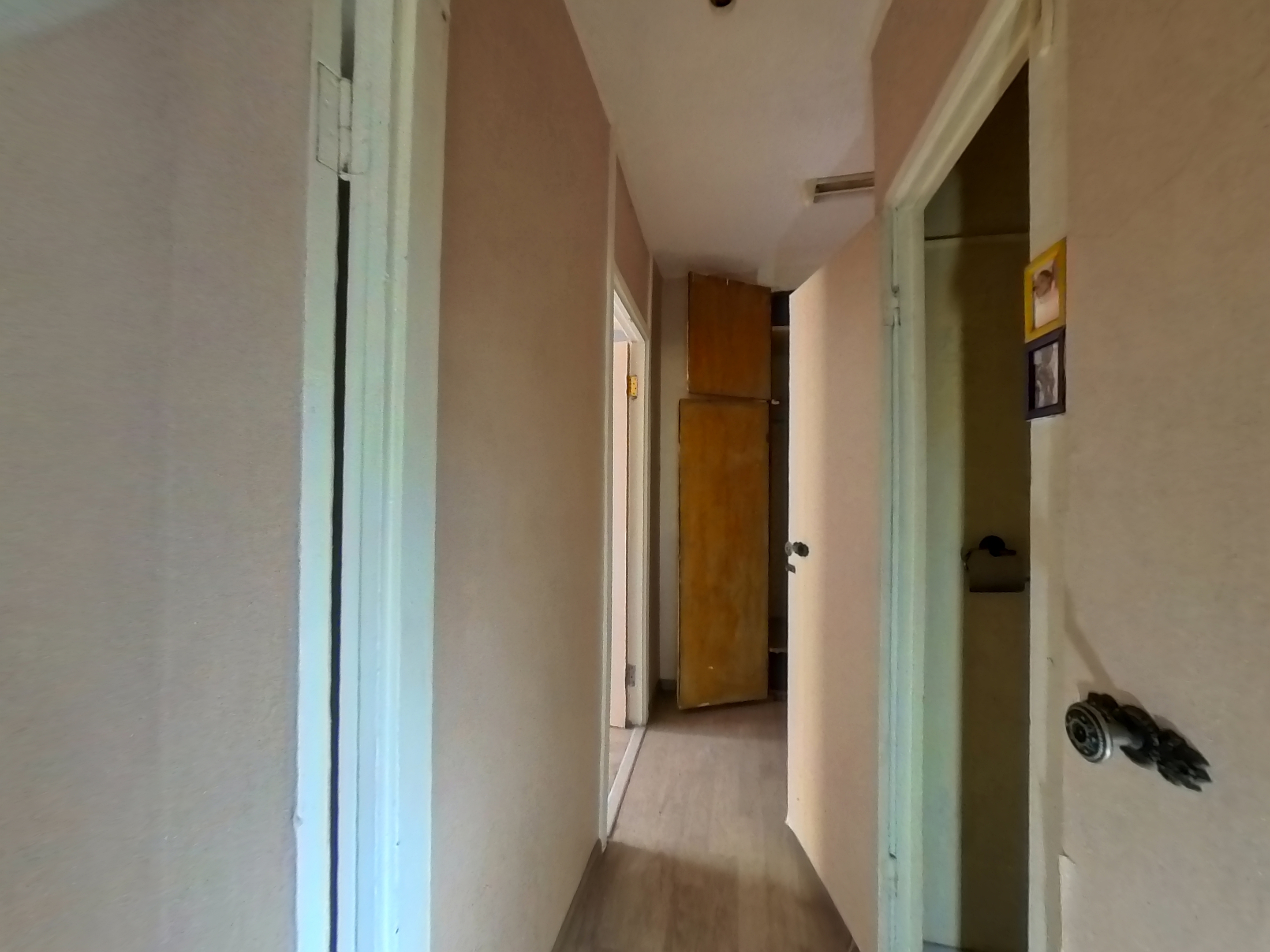 ГП16963742.Квартира.Каждое помещение_комната, входящее в состав реализуемого объекта _5.jpg