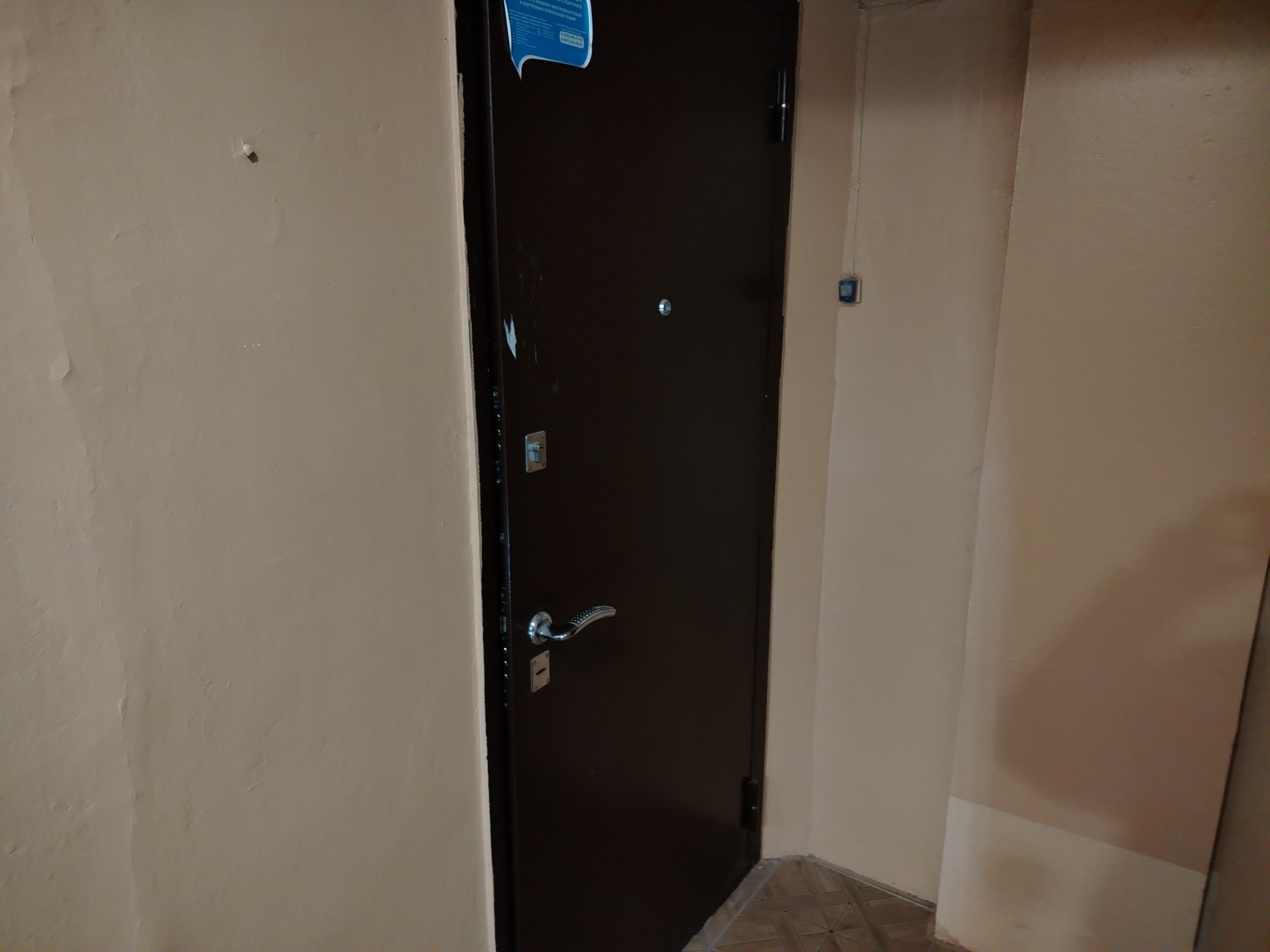 ГП16963742.Квартира.Входная группа объекта.jpg