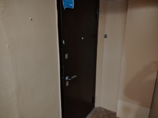 ГП16963742.Квартира.Входная группа объекта.jpg