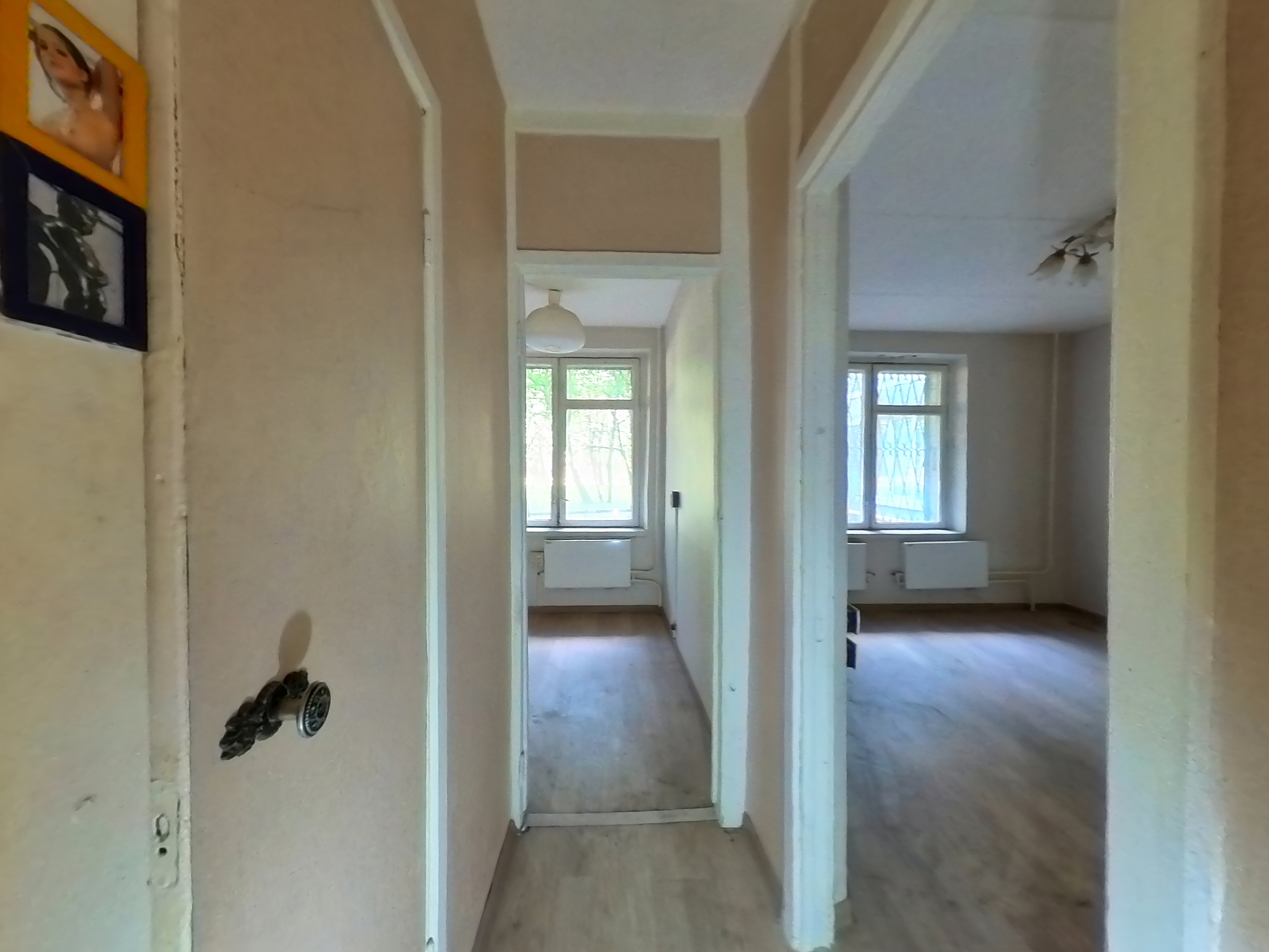 ГП16963742.Квартира.Каждое помещение_комната, входящее в состав реализуемого объекта _3.jpg