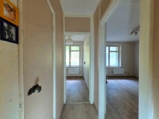 ГП16963742.Квартира.Каждое помещение_комната, входящее в состав реализуемого объекта _3.jpg