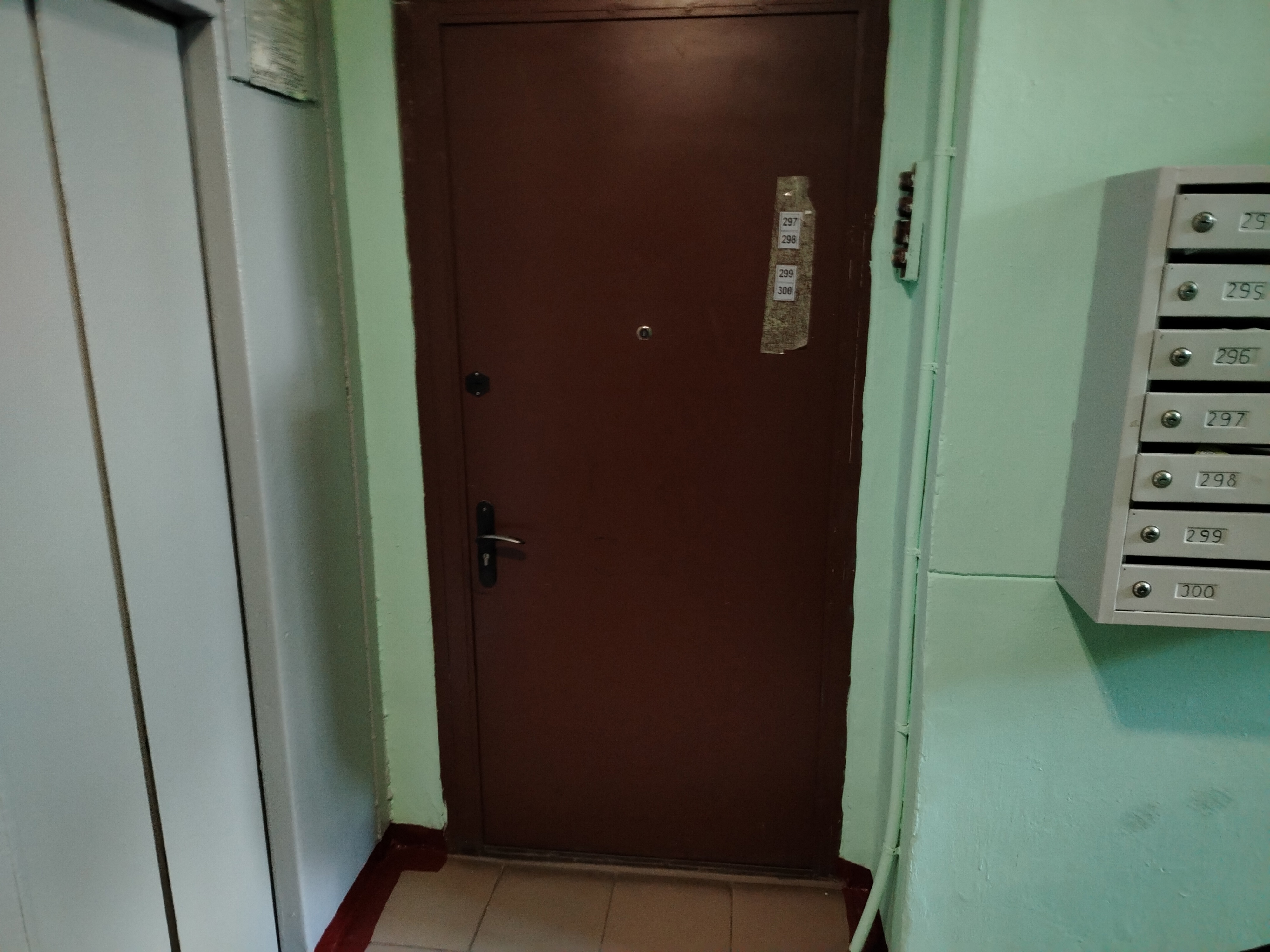 ГП16963742.Квартира.Входная группа объекта_2.jpg