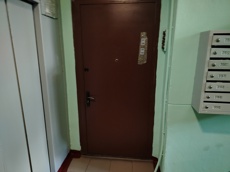 ГП16963742.Квартира.Входная группа объекта_2.jpg