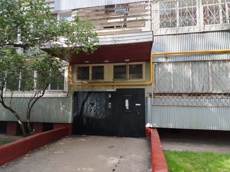 ГП16963742.Квартира.Входная группа объекта_3.jpg