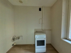 ГП16963742.Квартира.Каждое помещение_комната, входящее в состав реализуемого объекта _9.jpg