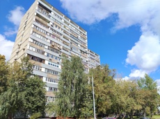 ГП16963742.Квартира.Общий фасад здания_4.jpg