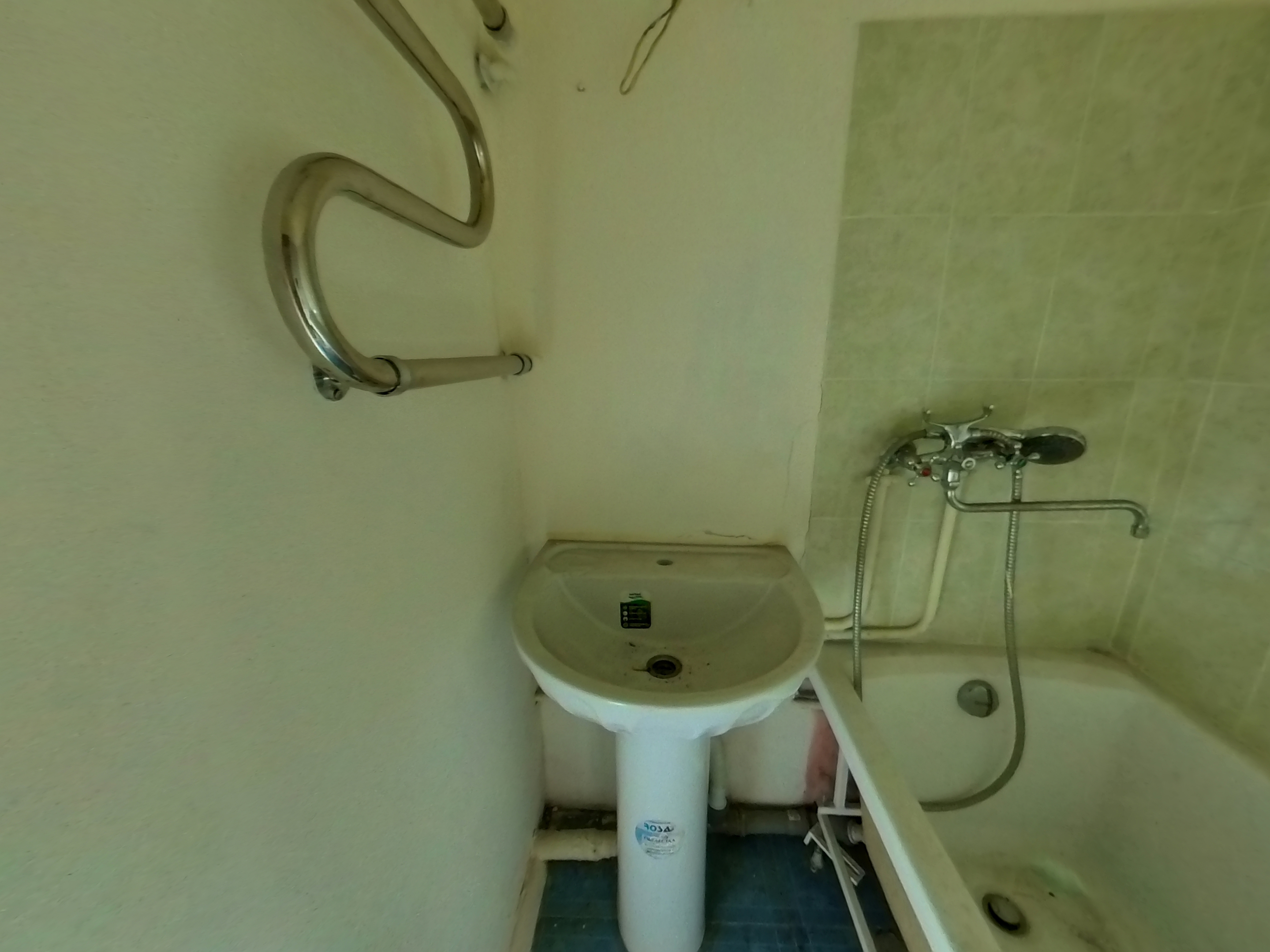 ГП16963742.Квартира.Каждое помещение_комната, входящее в состав реализуемого объекта _7.jpg