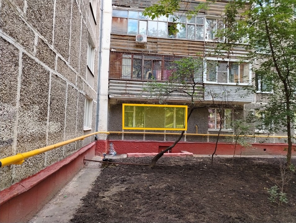 ГП16963742.Квартира.Фасад здания с выделенными окнами реализуемого объекта_2.jpg