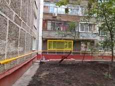 ГП16963742.Квартира.Фасад здания с выделенными окнами реализуемого объекта_2.jpg