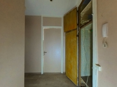 ГП16963742.Квартира.Каждое помещение_комната, входящее в состав реализуемого объекта _10.jpg