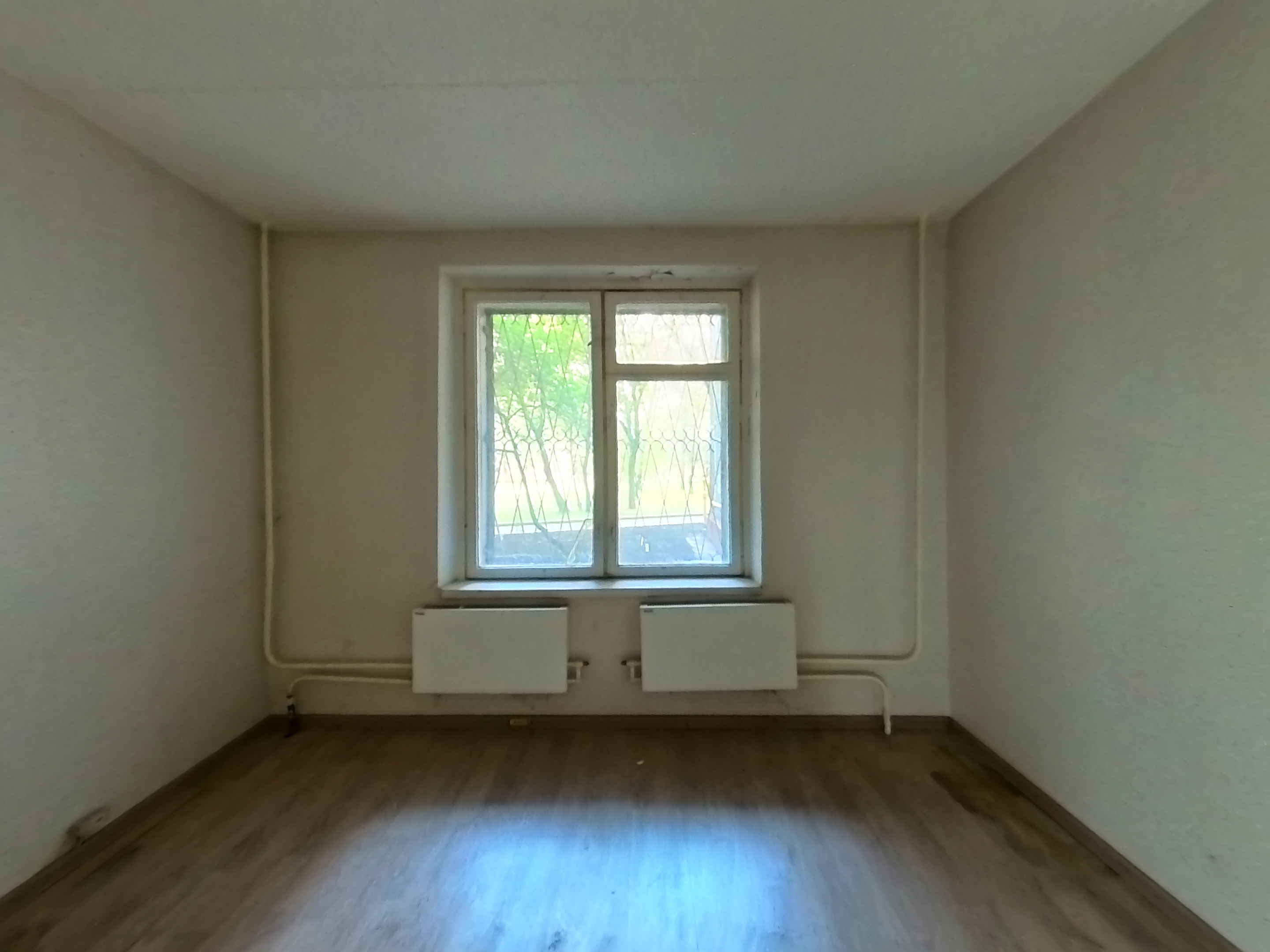 ГП16963742.Квартира.Каждое помещение_комната, входящее в состав реализуемого объекта _10.jpg