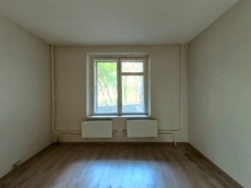 ГП16963742.Квартира.Каждое помещение_комната, входящее в состав реализуемого объекта _10.jpg