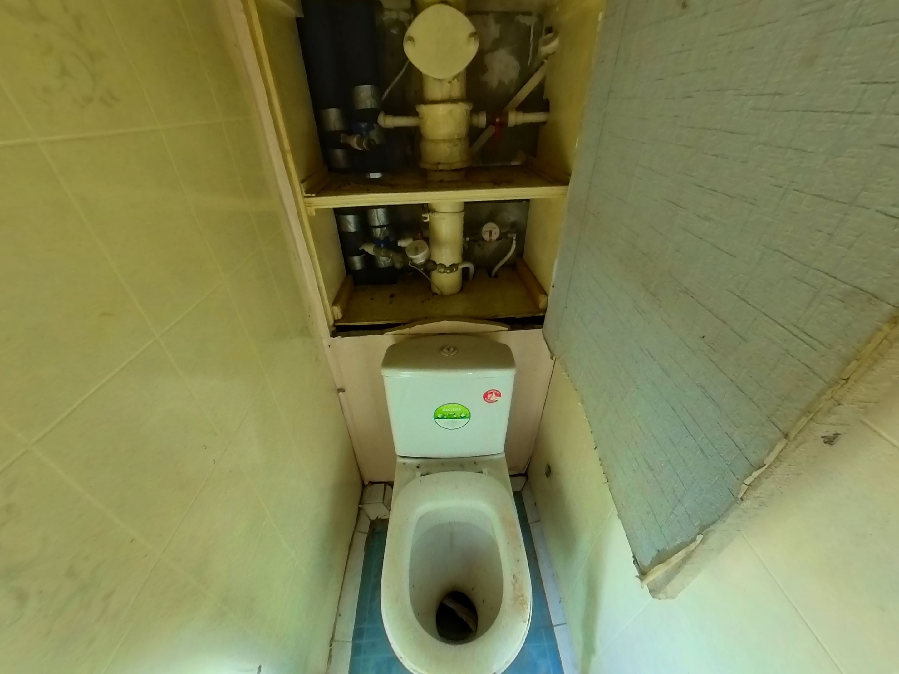 ГП16963742.Квартира.Каждое помещение_комната, входящее в состав реализуемого объекта _4.jpg