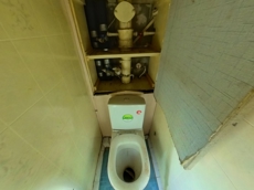 ГП16963742.Квартира.Каждое помещение_комната, входящее в состав реализуемого объекта _4.jpg