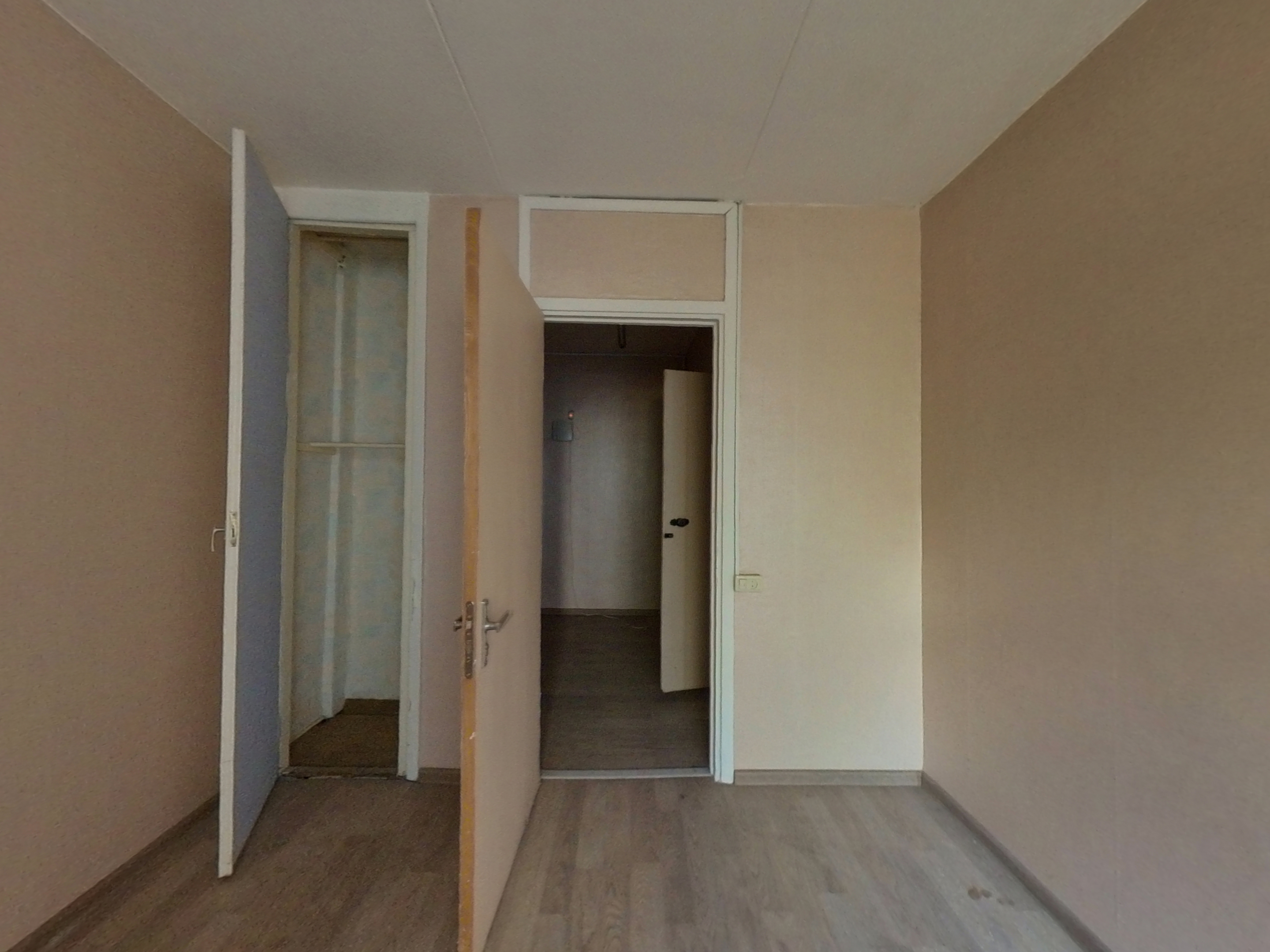 ГП16963742.Квартира.Каждое помещение_комната, входящее в состав реализуемого объекта _2.jpg