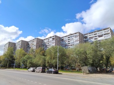 ГП16963742.Квартира.Общий фасад здания_3.jpg