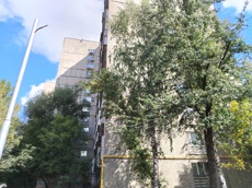 ГП16963742.Квартира.Общий фасад здания_5.jpg