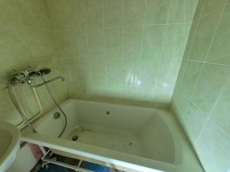 ГП16963742.Квартира.Каждое помещение_комната, входящее в состав реализуемого объекта _6.jpg