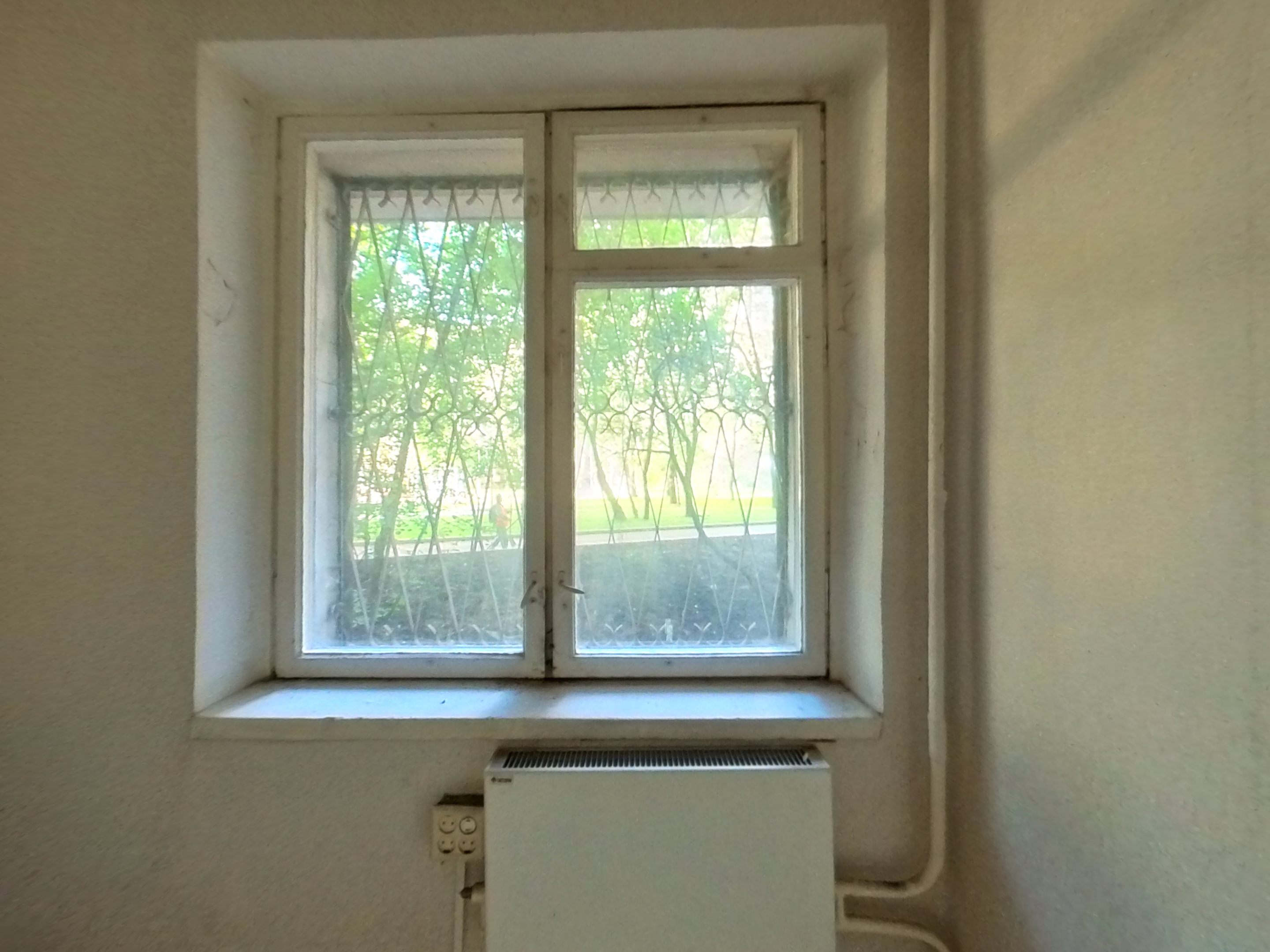 ГП16963742.Квартира.Каждое помещение_комната, входящее в состав реализуемого объекта _8.jpg