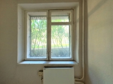 ГП16963742.Квартира.Каждое помещение_комната, входящее в состав реализуемого объекта _8.jpg