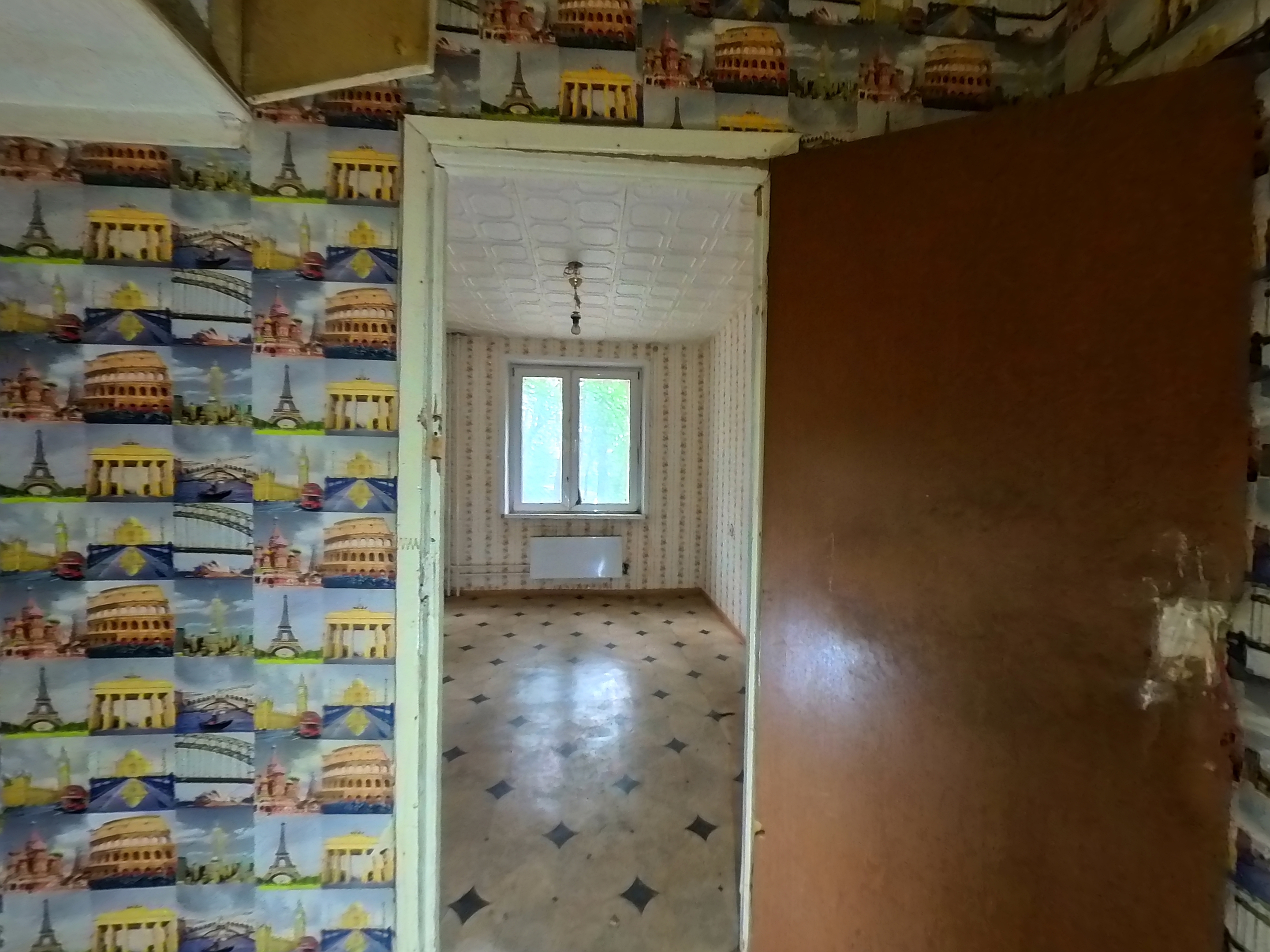 ГП16967598.Квартира.Каждое помещение_комната, входящее в состав реализуемого объекта _3.jpg