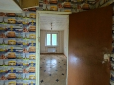 ГП16967598.Квартира.Каждое помещение_комната, входящее в состав реализуемого объекта _3.jpg