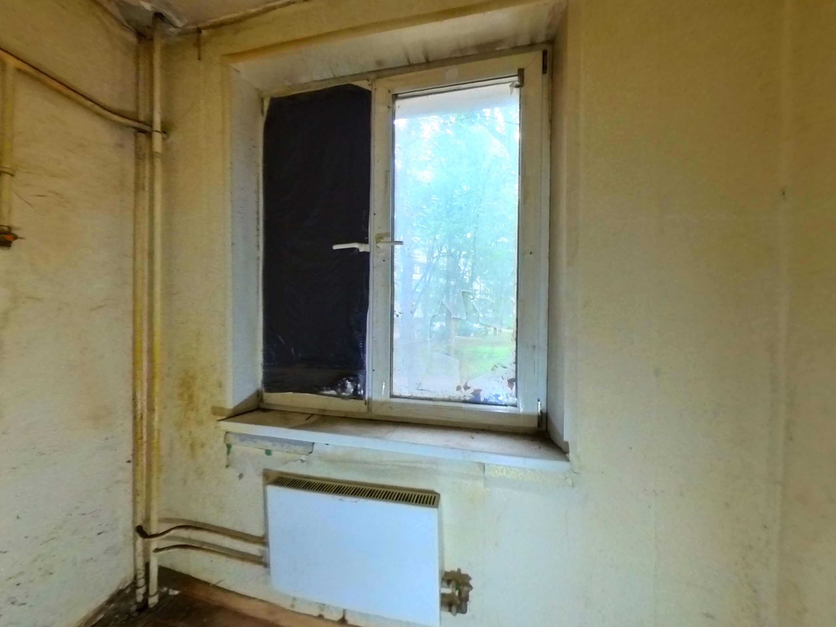 ГП16967598.Квартира.Каждое помещение_комната, входящее в состав реализуемого объекта _8.jpg