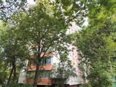 ГП16967598.Квартира.Общий фасад здания_3.jpg