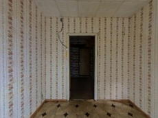 ГП16967598.Квартира.Каждое помещение_комната, входящее в состав реализуемого объекта _2.jpg