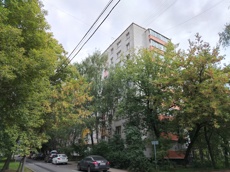 ГП16967598.Квартира.Общий фасад здания_4.jpg