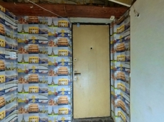 ГП16967598.Квартира.Каждое помещение_комната, входящее в состав реализуемого объекта _4.jpg