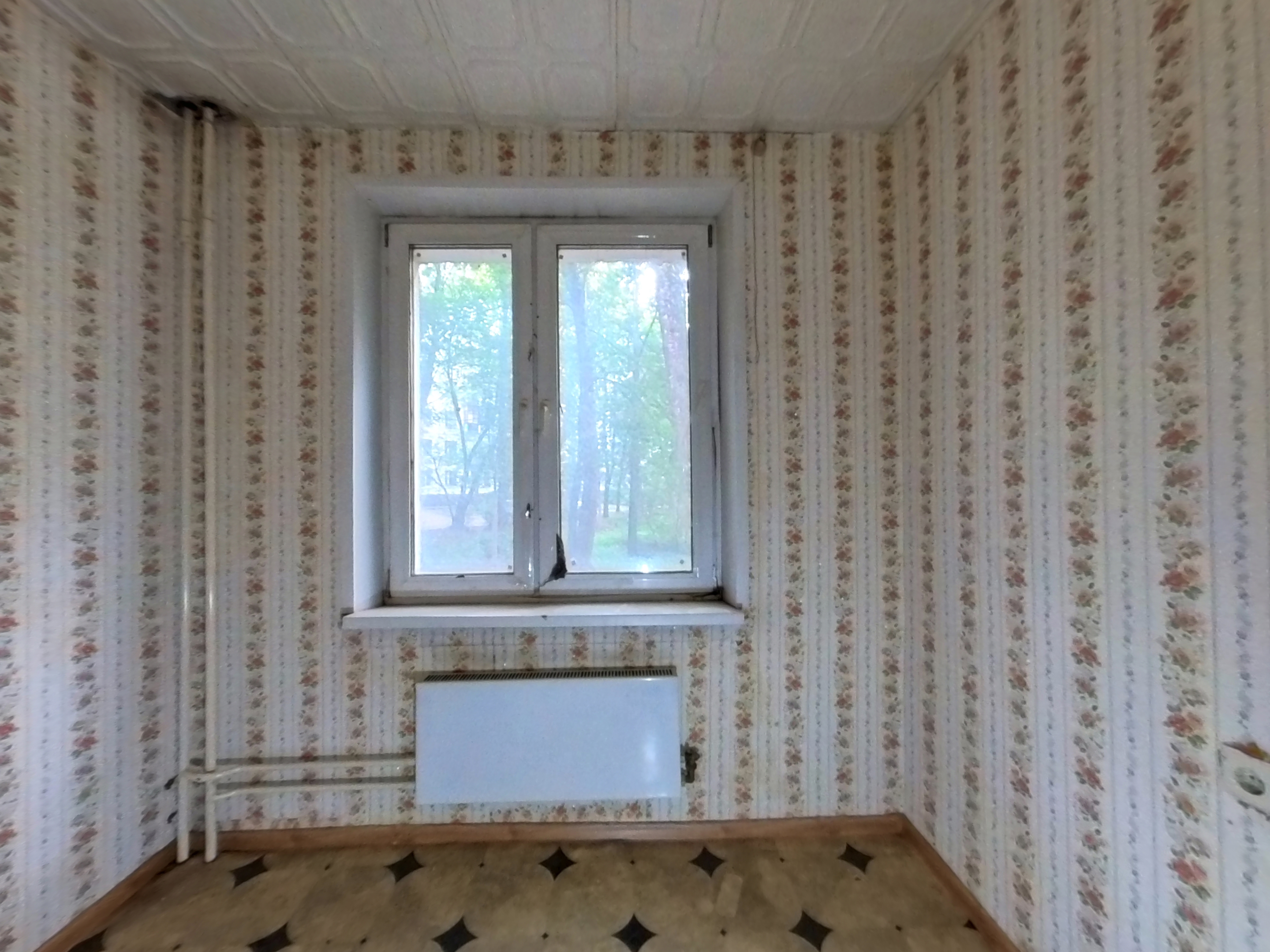 ГП16967598.Квартира.Каждое помещение_комната, входящее в состав реализуемого объекта .jpg