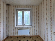 ГП16967598.Квартира.Каждое помещение_комната, входящее в состав реализуемого объекта .jpg