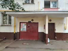 ГП16967598.Квартира.Входная группа объекта_2.jpg