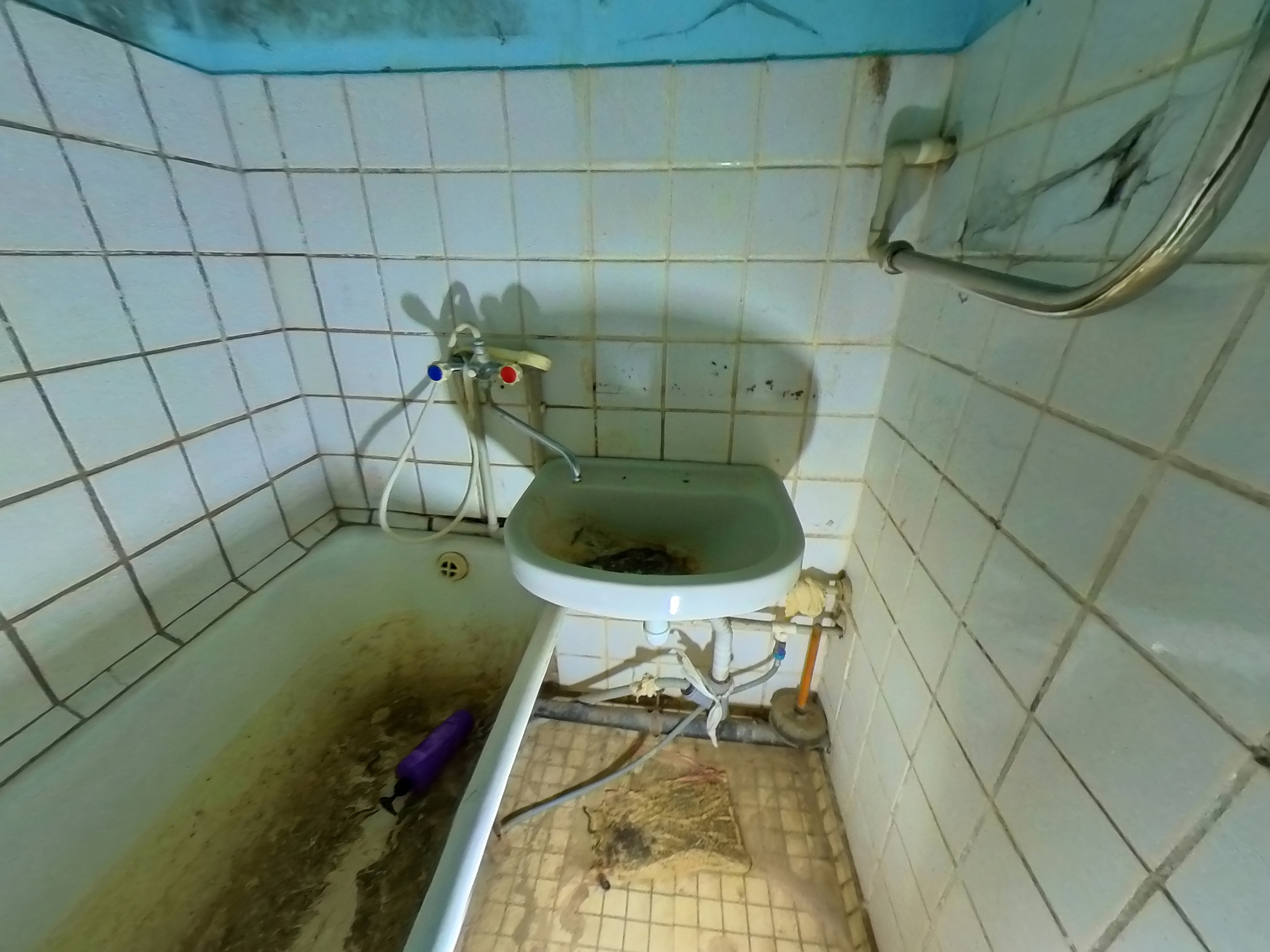 ГП16967598.Квартира.Каждое помещение_комната, входящее в состав реализуемого объекта _7.jpg